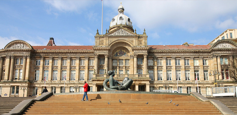 birmingham city council 770x373